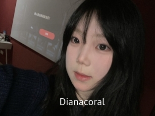 dianacoral Zizi X