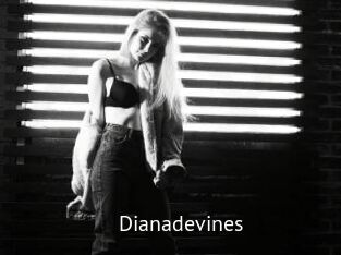 Dianadevines