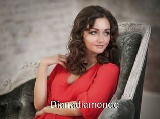Dianadiamondd