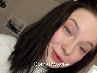 Dianadwayne