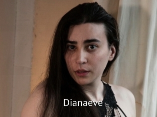 Dianaeve