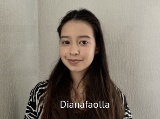 Dianafaolla