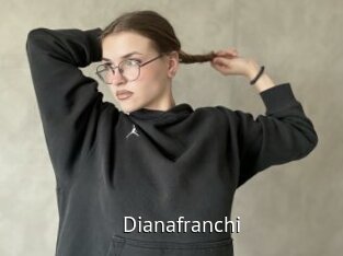 Dianafranchi