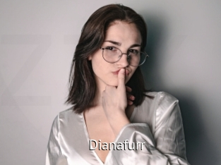 Dianafurr