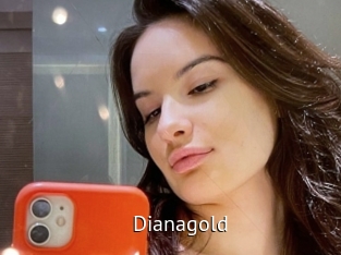 dianagold Zizi X