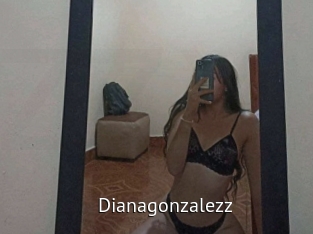 Dianagonzalezz