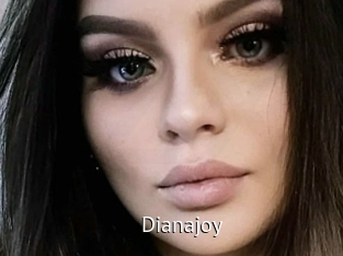 Dianajoy