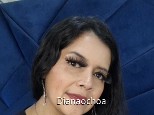 Dianaochoa