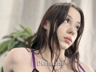 Dianaraise