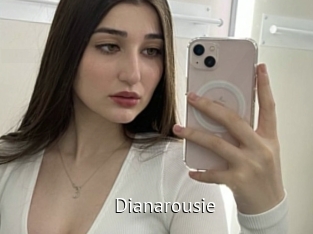 Dianarousie