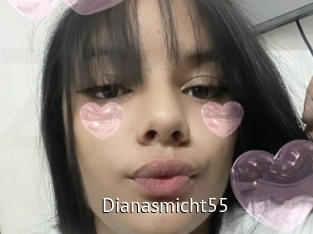 Dianasmicht55