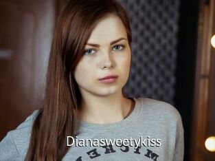 Dianasweetykiss
