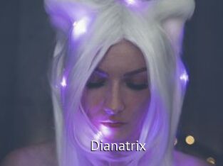 Dianatrix