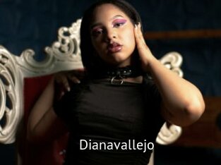 Dianavallejo