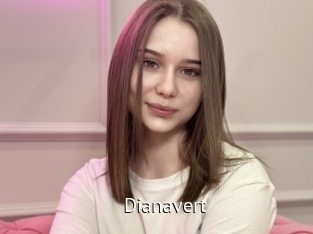Dianavert