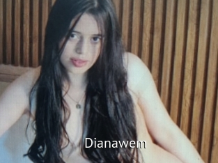 Dianawem