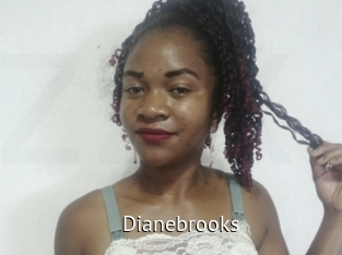Dianebrooks