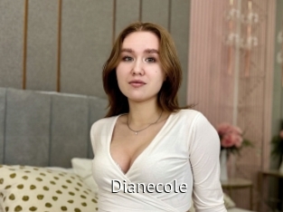 Dianecole