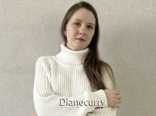 Dianecurry