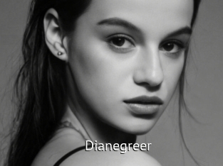 Dianegreer