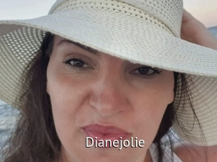 Dianejolie