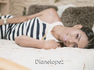 Dianelopez