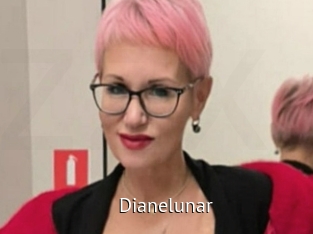 Dianelunar