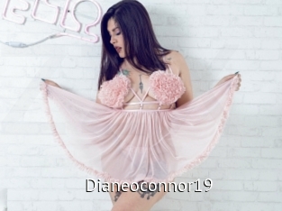 Dianeoconnor19