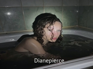 dianepierce Zizi X