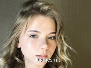 Dianesmit