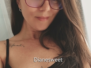 Dianesweet