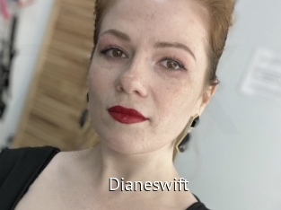Dianeswift