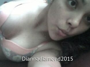 diannadiamond2015 Zizi X