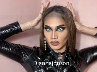 diannajonson Zizi X