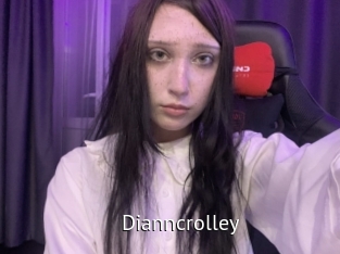 Dianncrolley