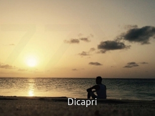 Dicapri