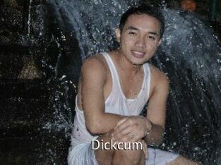dickcum Zizi X
