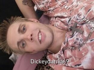 Dickeydarrin69