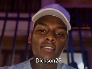 Dickson22
