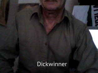 dickwinner Zizi X