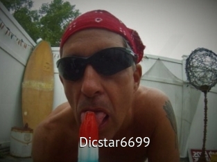 Dicstar6699