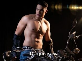 Diegocasass