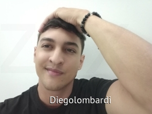 Diegolombardi