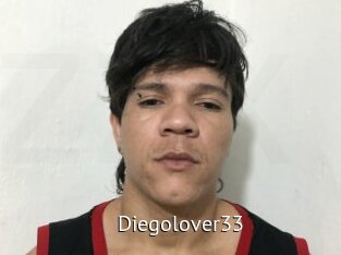 Diegolover33