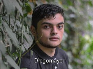 Diegomayer