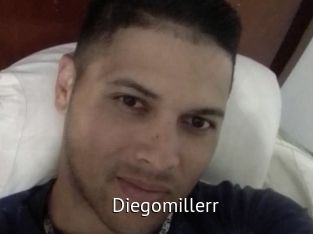 Diegomillerr