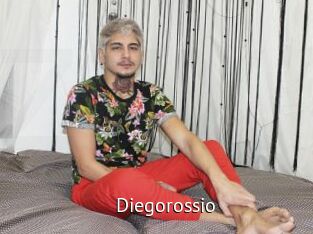 Diegorossio