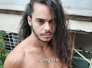 Diegote