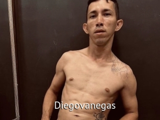 Diegovanegas
