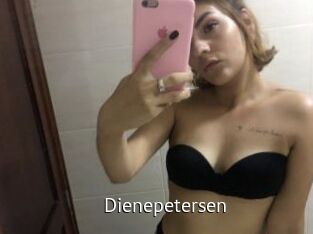 Dienepetersen